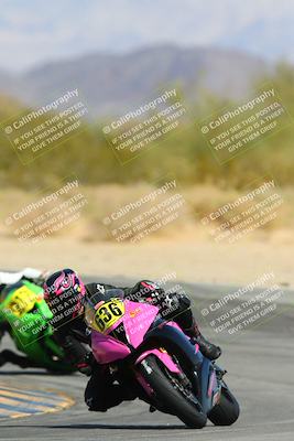 media/Mar-08-2025-TrackXperience (Sat) [[277b597a28]]/2-Level 3/Session 3 (Turn 10)/